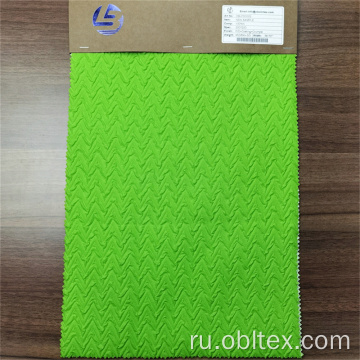 Oblfdc002 Fashion Fabric для вниз